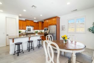 Single Family Residence, 73667 Okeeffe way, Palm Desert, CA 92211 - 17