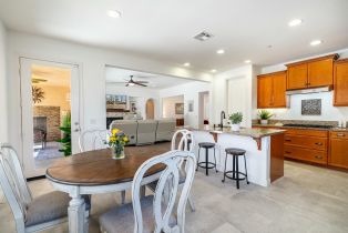 Single Family Residence, 73667 Okeeffe way, Palm Desert, CA 92211 - 18