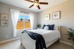 Single Family Residence, 73667 Okeeffe way, Palm Desert, CA 92211 - 19