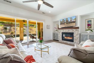 Single Family Residence, 73667 Okeeffe way, Palm Desert, CA 92211 - 2