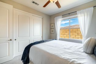 Single Family Residence, 73667 Okeeffe way, Palm Desert, CA 92211 - 20