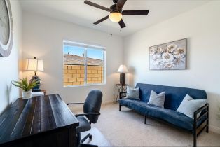 Single Family Residence, 73667 Okeeffe way, Palm Desert, CA 92211 - 21