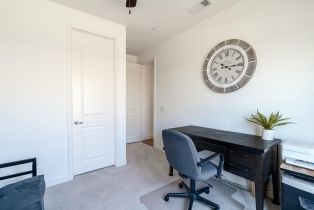 Single Family Residence, 73667 Okeeffe way, Palm Desert, CA 92211 - 22