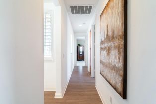 Single Family Residence, 73667 Okeeffe way, Palm Desert, CA 92211 - 23