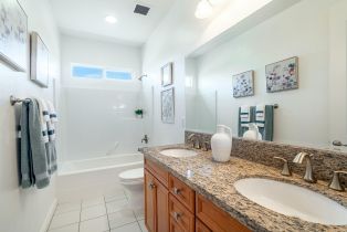 Single Family Residence, 73667 Okeeffe way, Palm Desert, CA 92211 - 24