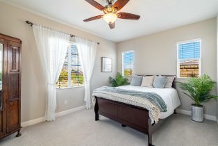 Single Family Residence, 73667 Okeeffe way, Palm Desert, CA 92211 - 25