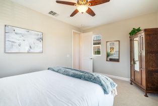 Single Family Residence, 73667 Okeeffe way, Palm Desert, CA 92211 - 26