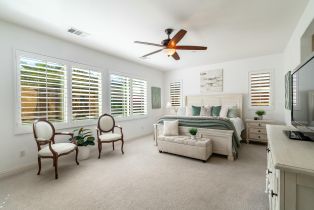 Single Family Residence, 73667 Okeeffe way, Palm Desert, CA 92211 - 27