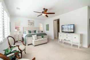 Single Family Residence, 73667 Okeeffe way, Palm Desert, CA 92211 - 28