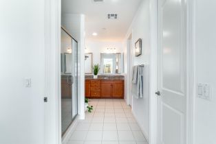 Single Family Residence, 73667 Okeeffe way, Palm Desert, CA 92211 - 29