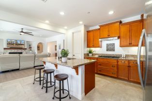 Single Family Residence, 73667 Okeeffe way, Palm Desert, CA 92211 - 3