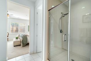 Single Family Residence, 73667 Okeeffe way, Palm Desert, CA 92211 - 30