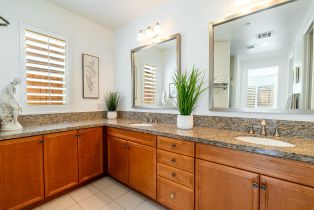 Single Family Residence, 73667 Okeeffe way, Palm Desert, CA 92211 - 31