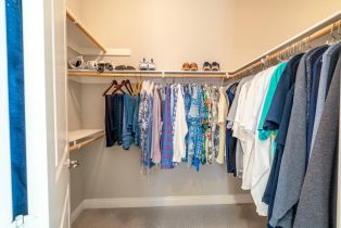 Single Family Residence, 73667 Okeeffe way, Palm Desert, CA 92211 - 32