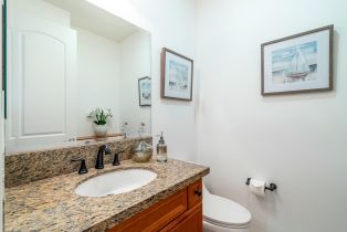 Single Family Residence, 73667 Okeeffe way, Palm Desert, CA 92211 - 33