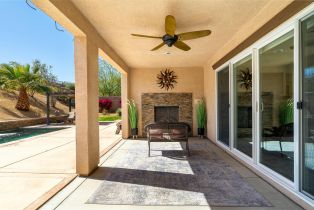 Single Family Residence, 73667 Okeeffe way, Palm Desert, CA 92211 - 34