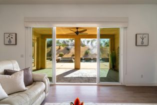 Single Family Residence, 73667 Okeeffe way, Palm Desert, CA 92211 - 35