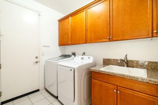 Single Family Residence, 73667 Okeeffe way, Palm Desert, CA 92211 - 36