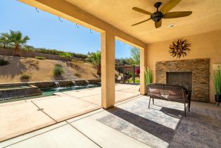 Single Family Residence, 73667 Okeeffe way, Palm Desert, CA 92211 - 37