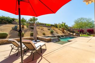 Single Family Residence, 73667 Okeeffe way, Palm Desert, CA 92211 - 38
