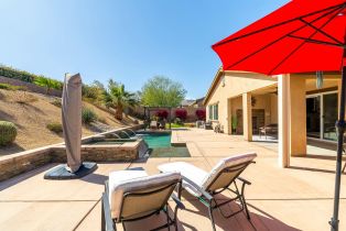 Single Family Residence, 73667 Okeeffe way, Palm Desert, CA 92211 - 39