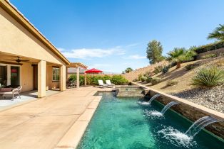 Single Family Residence, 73667 Okeeffe way, Palm Desert, CA 92211 - 40