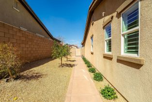 Single Family Residence, 73667 Okeeffe way, Palm Desert, CA 92211 - 41