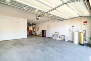 Single Family Residence, 73667 Okeeffe way, Palm Desert, CA 92211 - 42