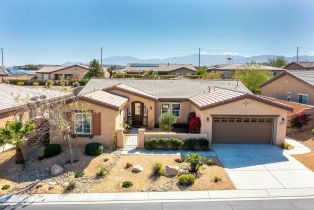 Single Family Residence, 73667 Okeeffe way, Palm Desert, CA 92211 - 43