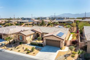 Single Family Residence, 73667 Okeeffe way, Palm Desert, CA 92211 - 45