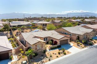 Single Family Residence, 73667 Okeeffe way, Palm Desert, CA 92211 - 46