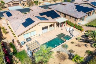 Single Family Residence, 73667 Okeeffe way, Palm Desert, CA 92211 - 47