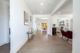 Single Family Residence, 73667 Okeeffe way, Palm Desert, CA 92211 - 5