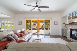 Single Family Residence, 73667 Okeeffe way, Palm Desert, CA 92211 - 6