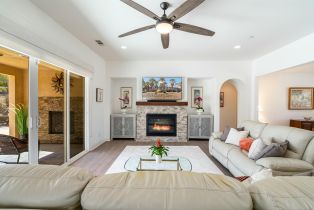 Single Family Residence, 73667 Okeeffe way, Palm Desert, CA 92211 - 7