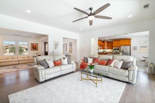 Single Family Residence, 73667 Okeeffe way, Palm Desert, CA 92211 - 8