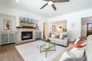 Single Family Residence, 73667 Okeeffe way, Palm Desert, CA 92211 - 9