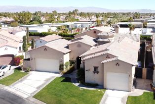 Single Family Residence, 57576 Santa Rosa Trail, La Quinta, CA  La Quinta, CA 92253