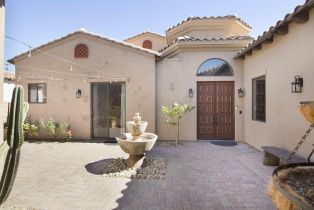 Single Family Residence, 57576 Santa Rosa trl, La Quinta, CA 92253 - 10