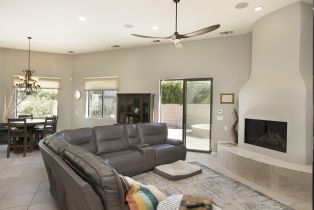 Single Family Residence, 57576 Santa Rosa trl, La Quinta, CA 92253 - 11