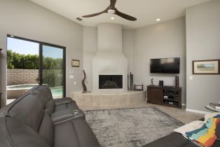 Single Family Residence, 57576 Santa Rosa trl, La Quinta, CA 92253 - 12