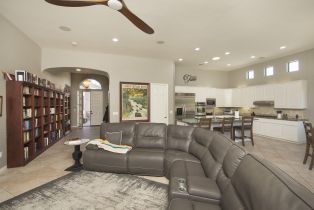 Single Family Residence, 57576 Santa Rosa trl, La Quinta, CA 92253 - 13