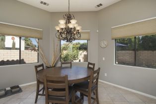 Single Family Residence, 57576 Santa Rosa trl, La Quinta, CA 92253 - 14