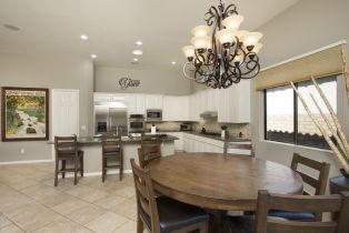 Single Family Residence, 57576 Santa Rosa trl, La Quinta, CA 92253 - 15