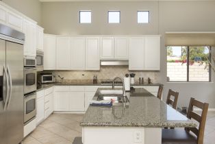 Single Family Residence, 57576 Santa Rosa trl, La Quinta, CA 92253 - 16