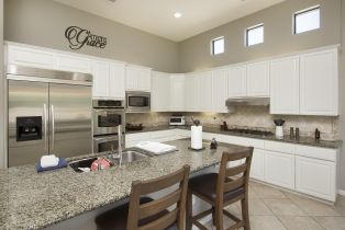 Single Family Residence, 57576 Santa Rosa trl, La Quinta, CA 92253 - 17