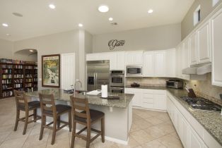 Single Family Residence, 57576 Santa Rosa trl, La Quinta, CA 92253 - 18