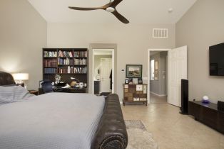 Single Family Residence, 57576 Santa Rosa trl, La Quinta, CA 92253 - 19