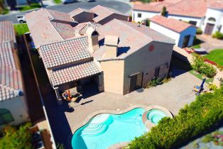 Single Family Residence, 57576 Santa Rosa trl, La Quinta, CA 92253 - 2