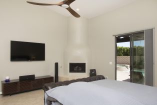 Single Family Residence, 57576 Santa Rosa trl, La Quinta, CA 92253 - 20